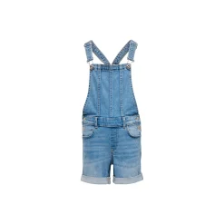 Kids Only Broek Blauw