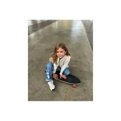 Kids Only Broek Blauw