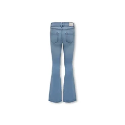 Kids Only Broek Blauw