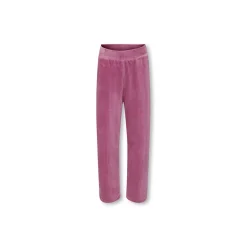 Kids Only Broek Roze