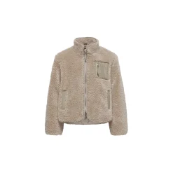Kids Only Jas Beige