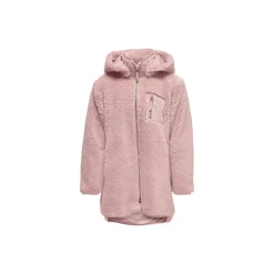 Kids Only Jas Roze