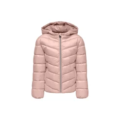 Kids Only Jas Roze