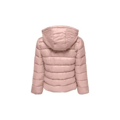 Kids Only Jas Roze