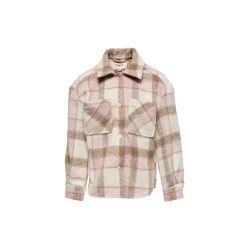 Kids Only Jas Roze