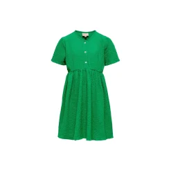 Kids Only Kleedje Groen