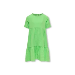 Kids Only Kleedje Groen