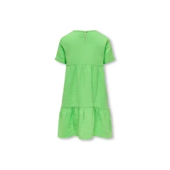 Kids Only Kleedje Groen