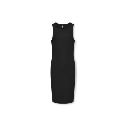 Kids Only Kleedje Zwart