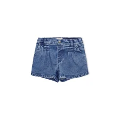 Kids Only Shortje Blauw