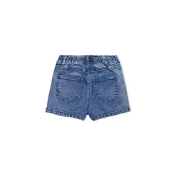 Kids Only Shortje Blauw