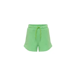 Kids Only Shortje Groen