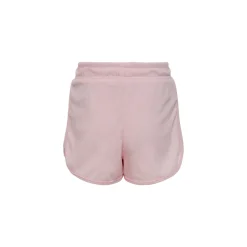 Kids Only Shortje Roze
