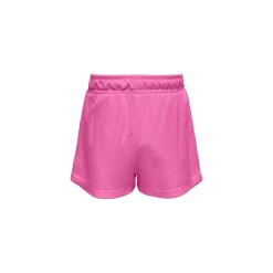 Kids Only Shortje Roze