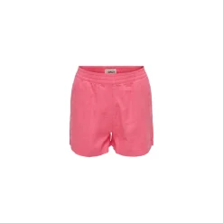 Kids Only Shortje Roze