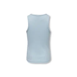 Kids Only Topje Blauw