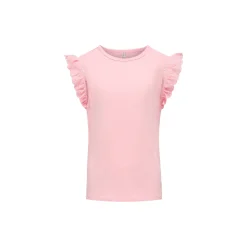 Kids Only Topje Roze