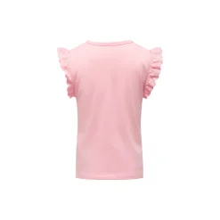 Kids Only Topje Roze