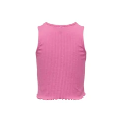 Kids Only Topje Roze