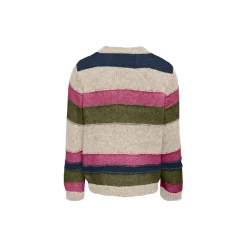 Kids Only Trui Beige