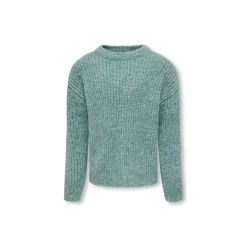 Kids Only Trui Groen