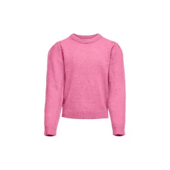 Kids Only Trui Roze