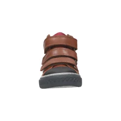 Kipling Boots / enkellaars Cognac