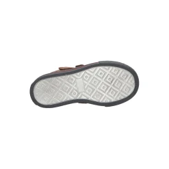 Kipling Boots / enkellaars Cognac