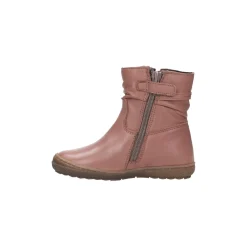 Kipling Boots / enkellaars Roze