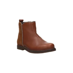 Kipling Boots / enkellaars Cognac
