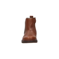 Kipling Boots / enkellaars Cognac