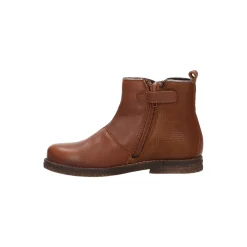 Kipling Boots / enkellaars Cognac