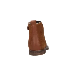 Kipling Boots / enkellaars Cognac