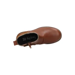 Kipling Boots / enkellaars Cognac