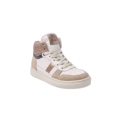 Kipling Bottine Beige