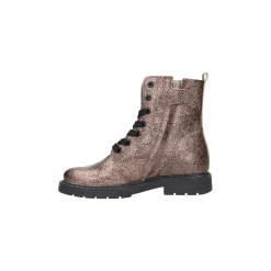 Kipling Bottine Brons