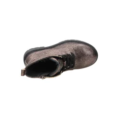 Kipling Bottine Brons