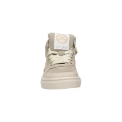 Kipling Bottine Taupe