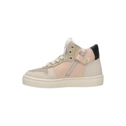 Kipling Bottine Taupe