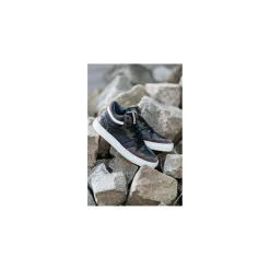 Kipling Hoge sneaker Kaki