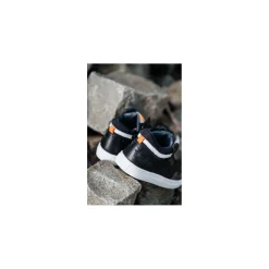 Kipling Hoge sneaker Kaki