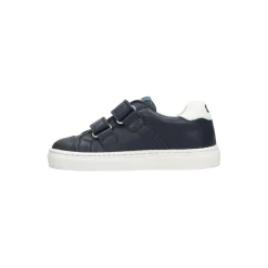 Kipling Lage sneaker Blauw