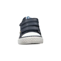 Kipling Lage sneaker Blauw