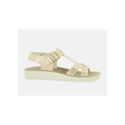Kipling Sandaal Beige