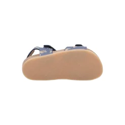 Kipling Sandaal Blauw