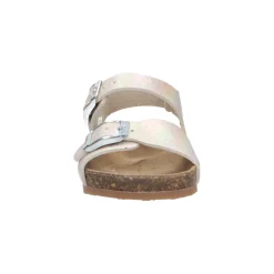 Kipling Sandaal Goud