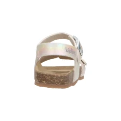 Kipling Sandaal Goud