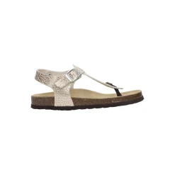 Kipling Sandaal Goud