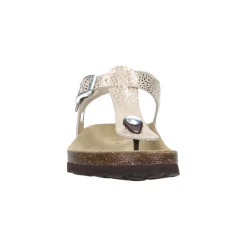 Kipling Sandaal Goud