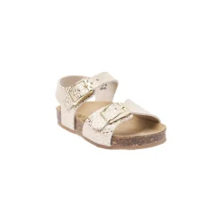 Kipling Sandaal Goud